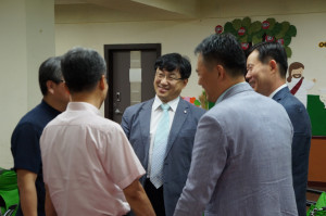 DSC08047